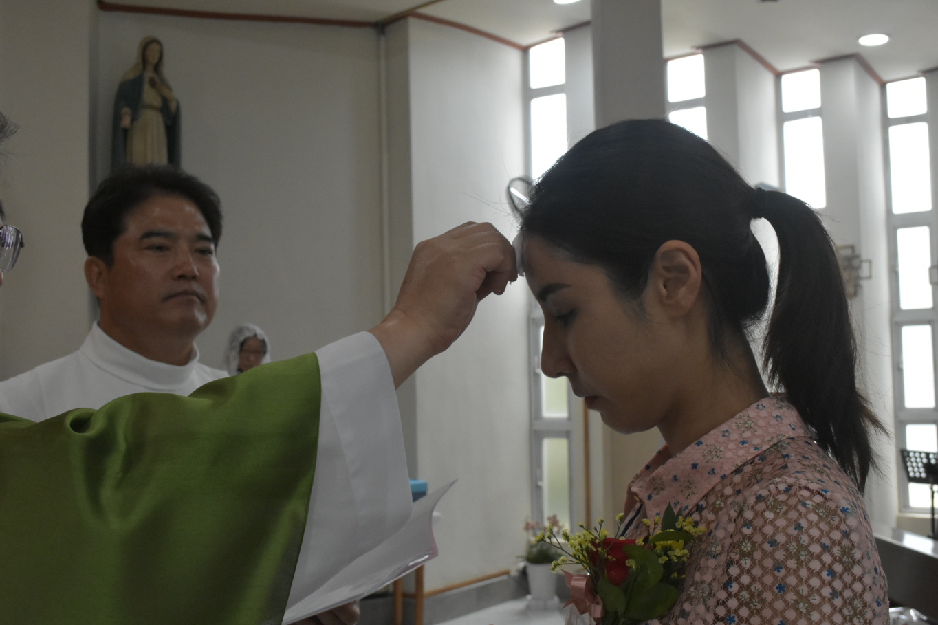 용량DSC_0133.JPG