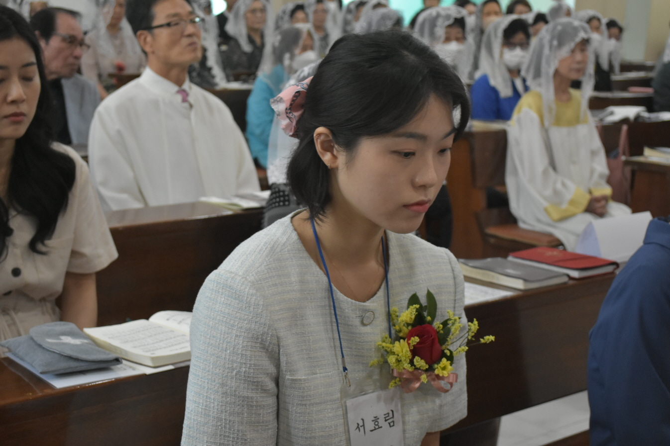 용량DSC_0043.JPG