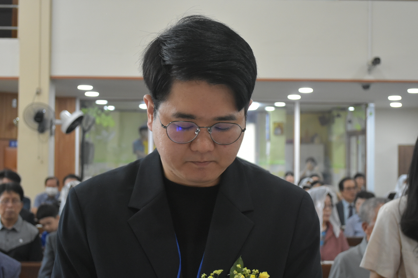 용량DSC_0051.JPG