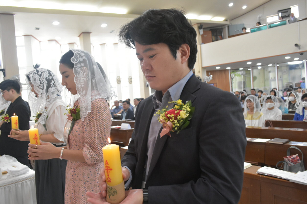 용량DSC_0181.JPG