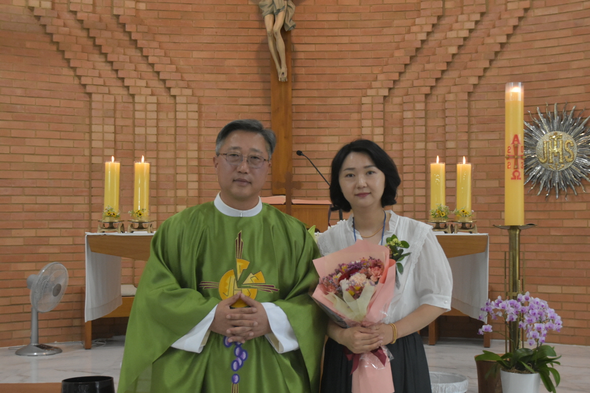 용량DSC_0322.JPG