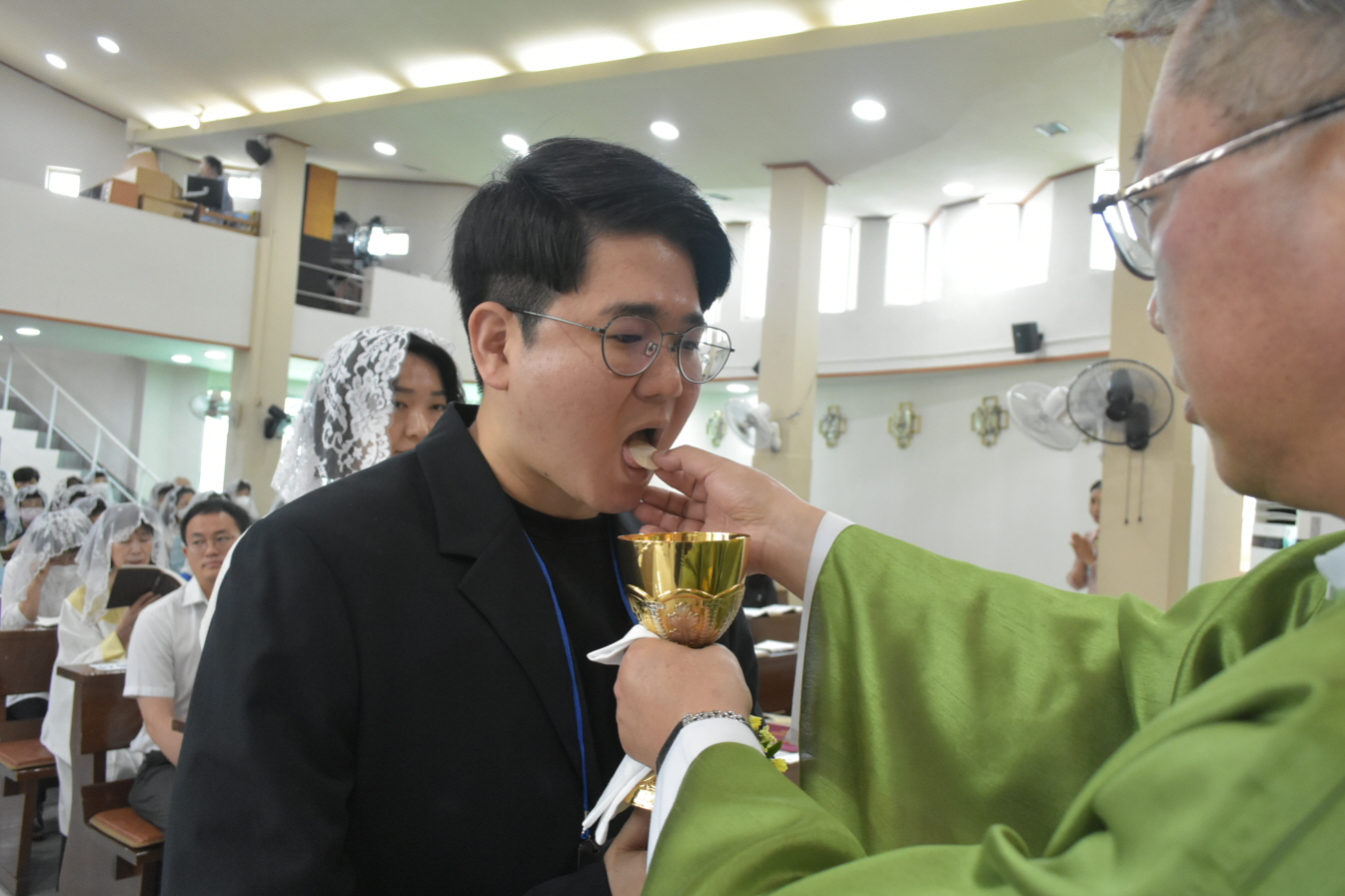 용량DSC_0244.JPG