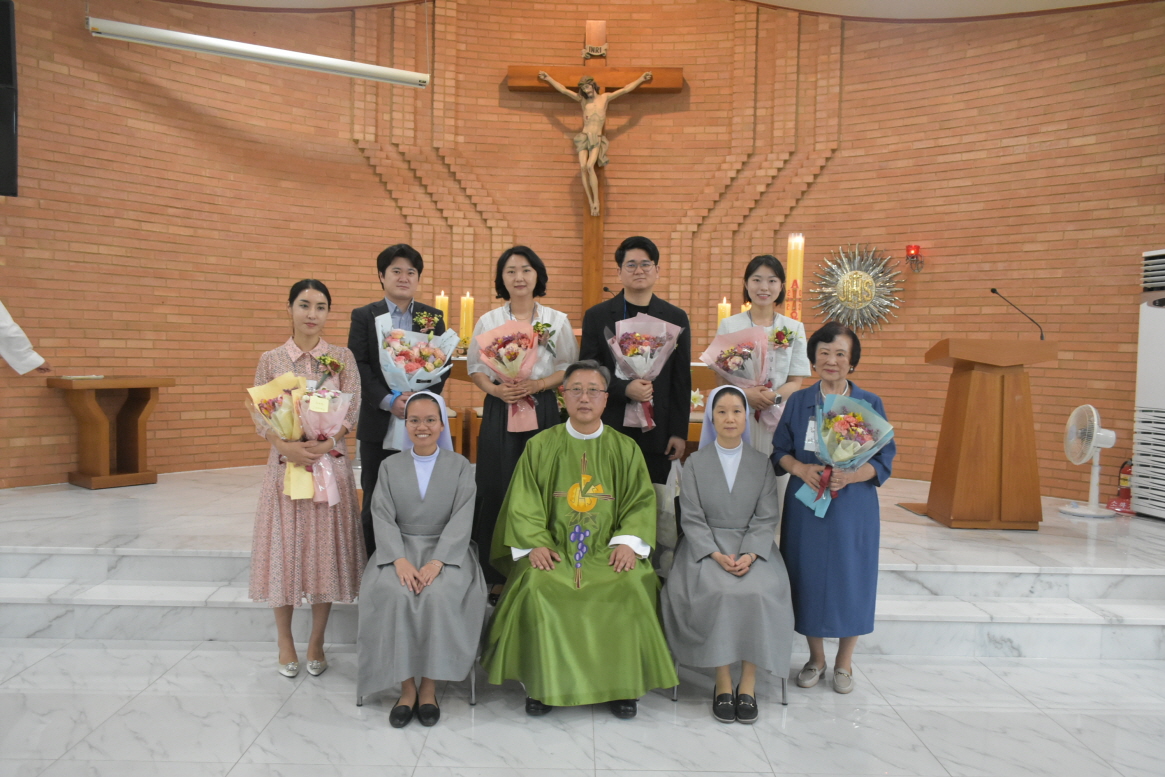 용량DSC_0299.JPG