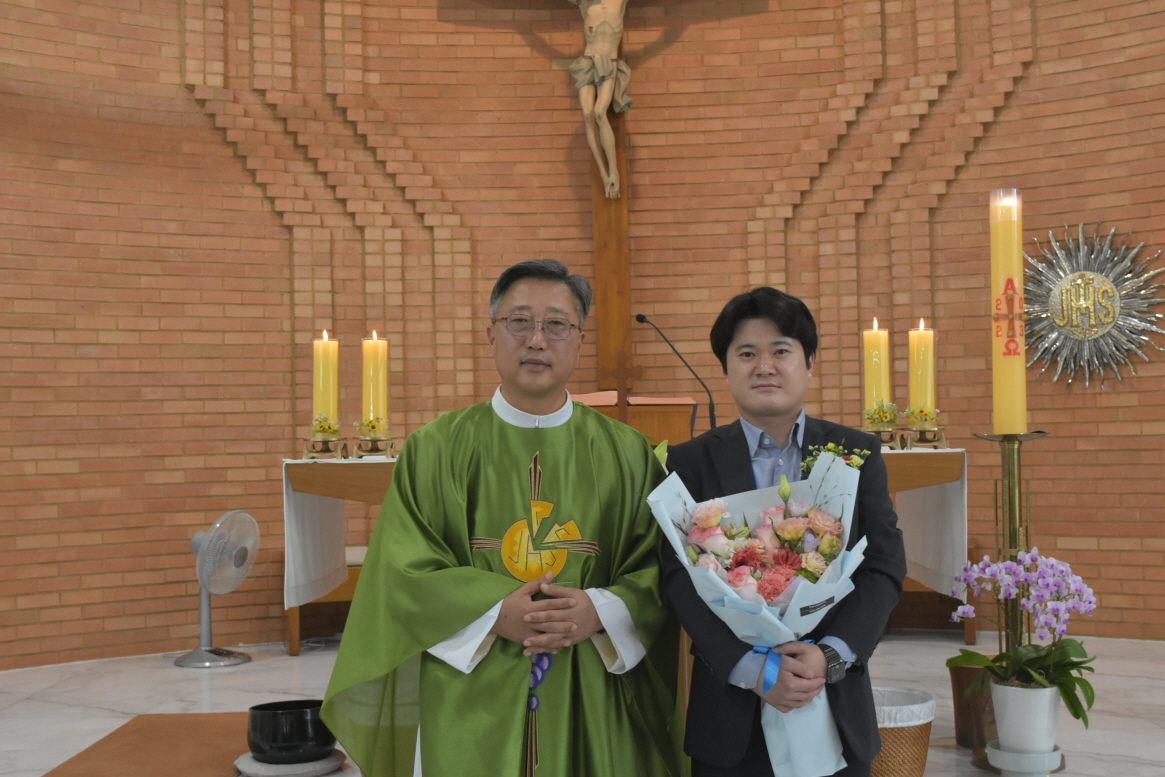용량DSC_0318.JPG