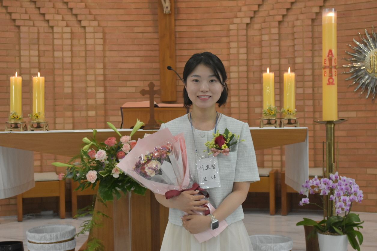 용량DSC_0382.JPG