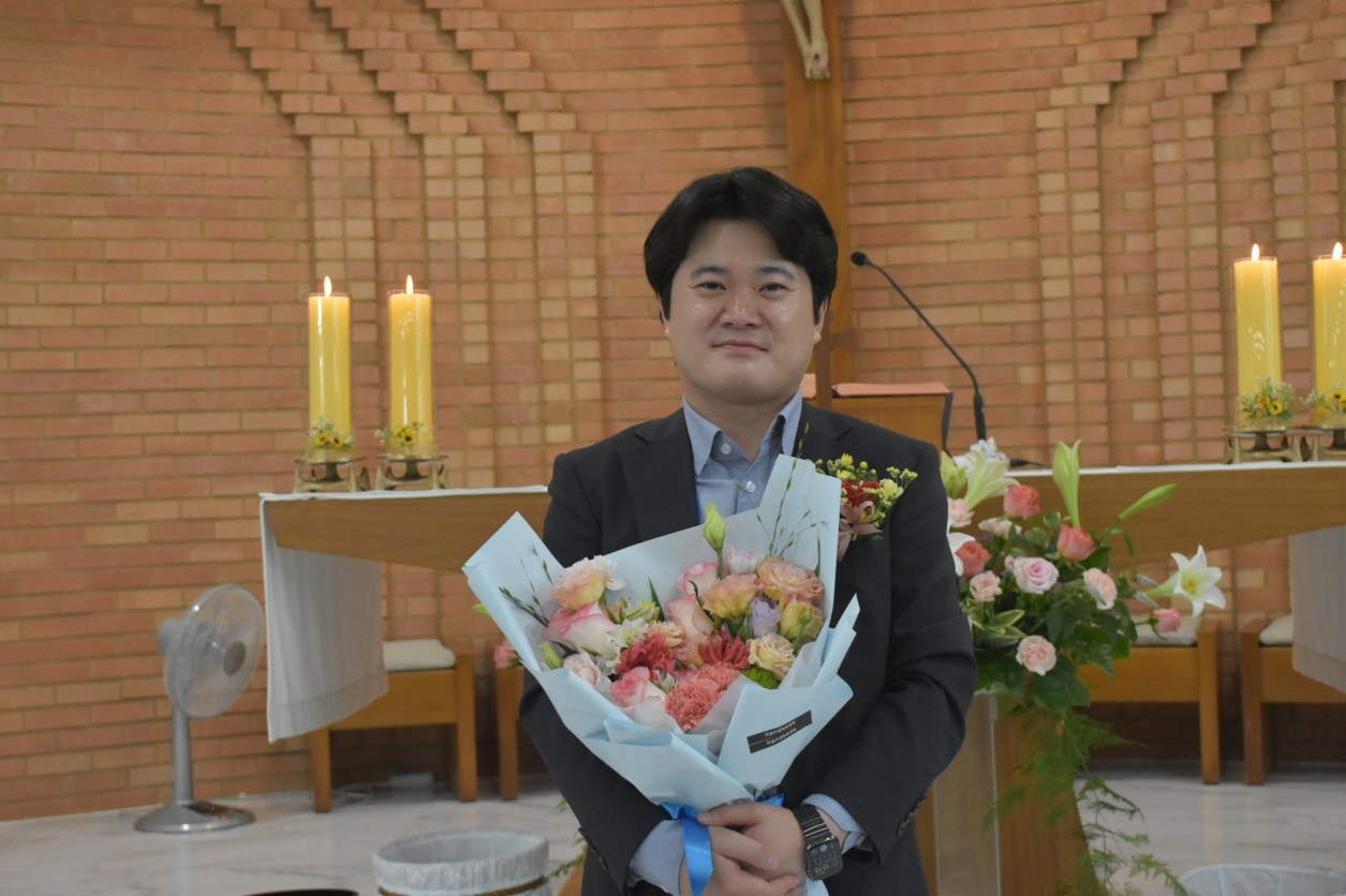 용량DSC_0390.JPG