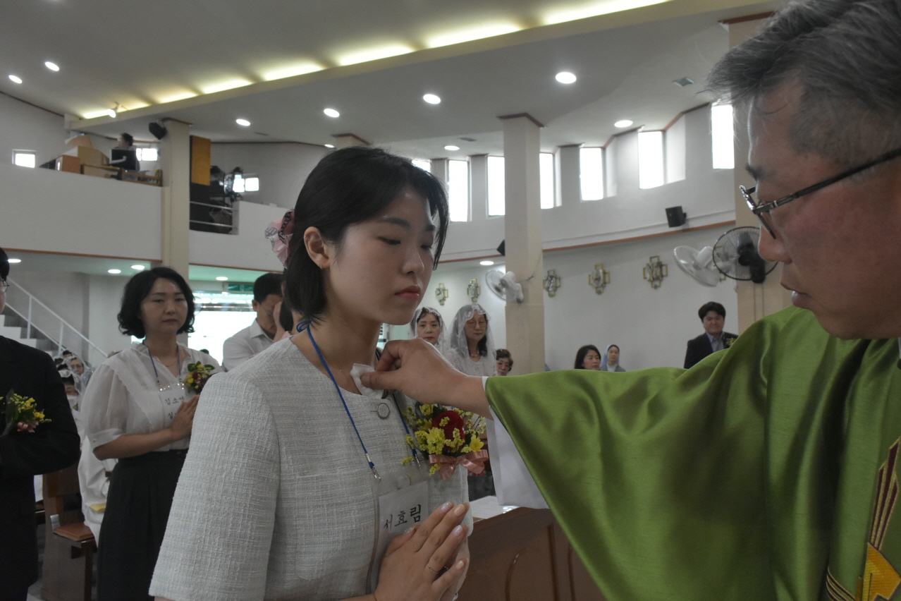 용량DSC_0068.JPG