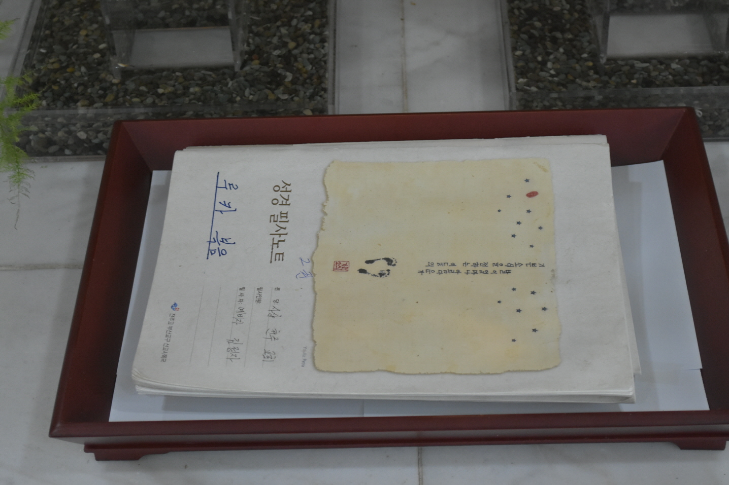 용량DSC_0297.JPG