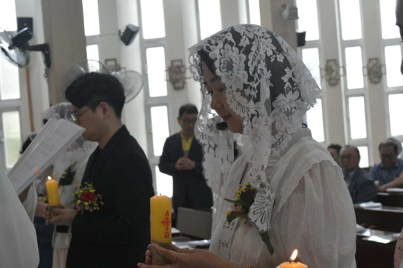 용량DSC_0183.JPG