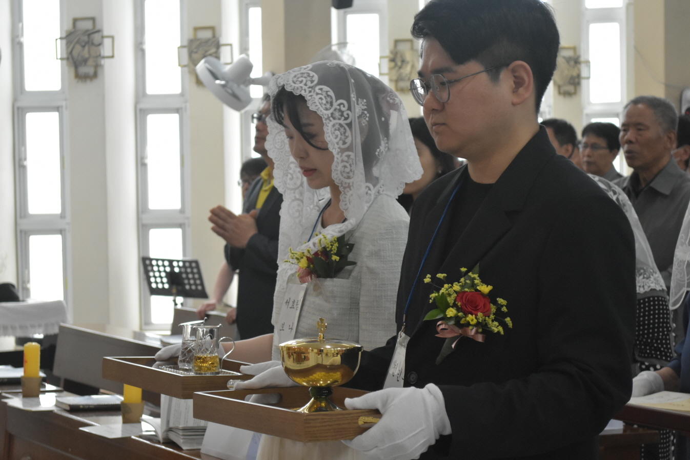 용량DSC_0203.JPG