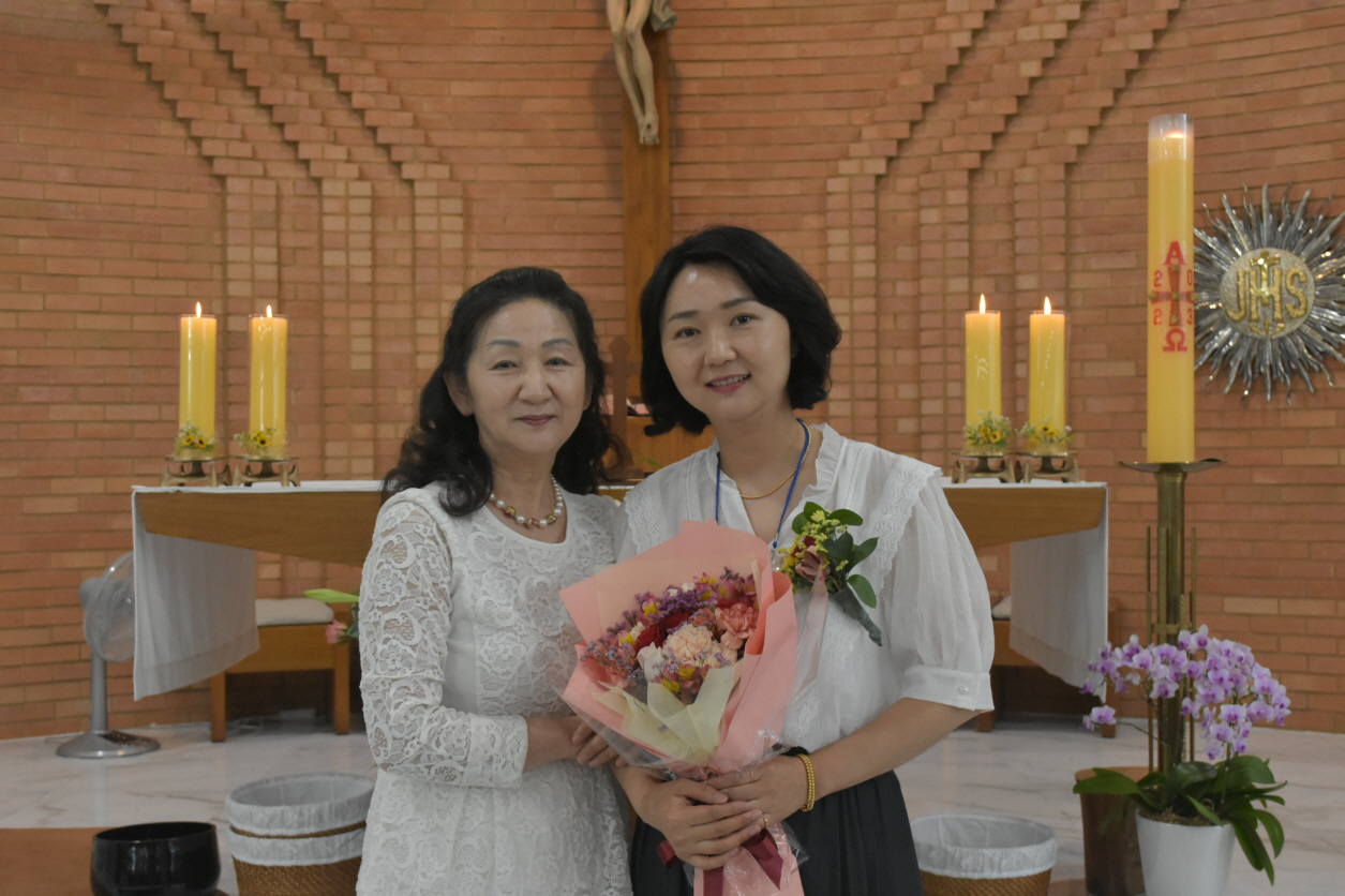 용량DSC_0355.JPG