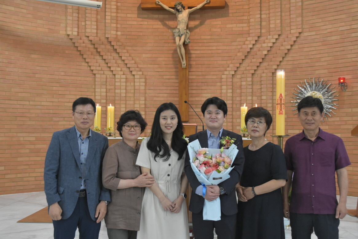용량DSC_0347.JPG