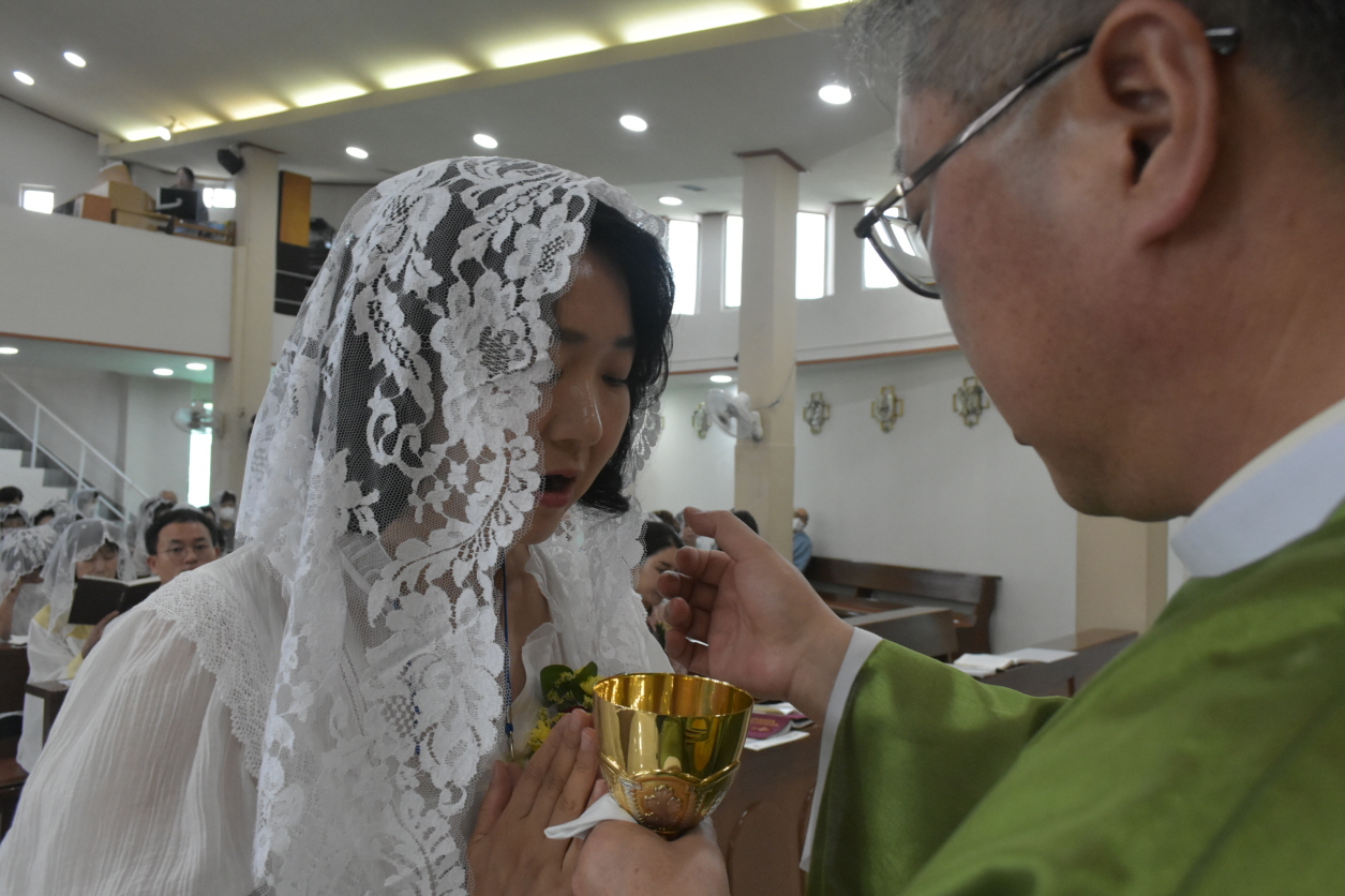 용량DSC_0247.JPG