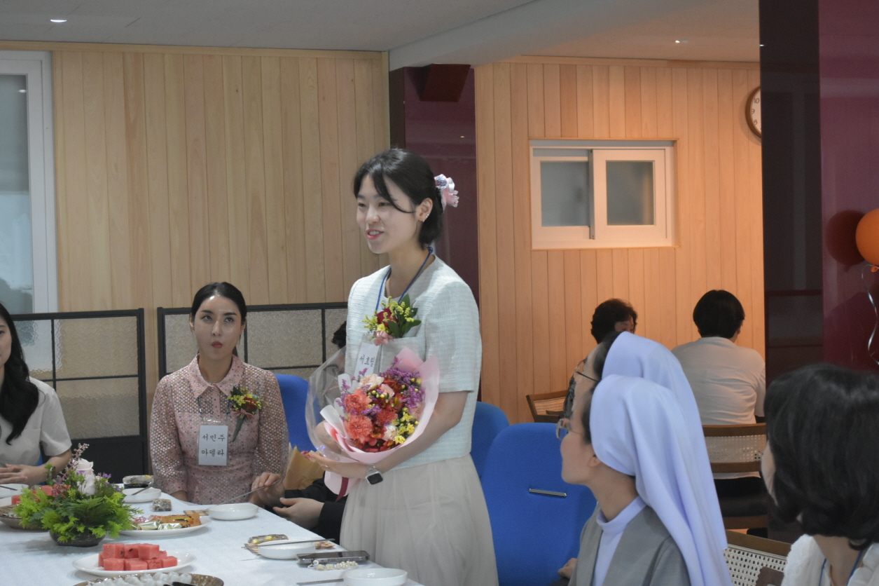 용량DSC_0449.JPG