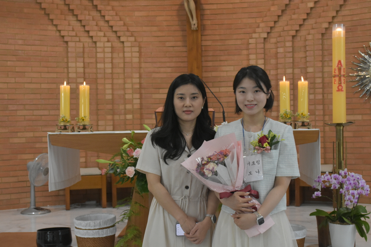 용량DSC_0386.JPG