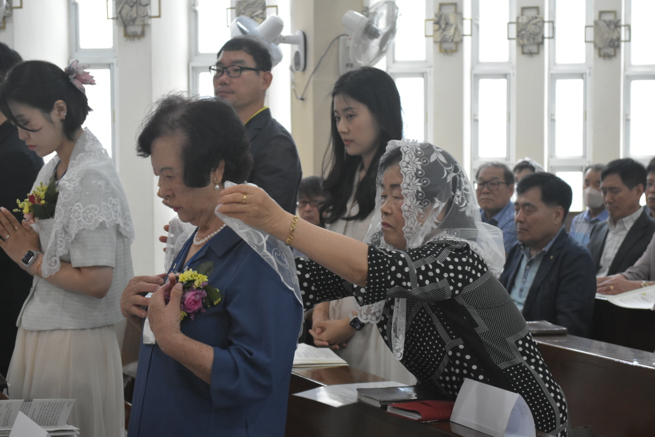 용량DSC_0142.JPG