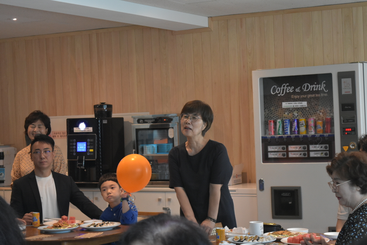 용량DSC_0455.JPG