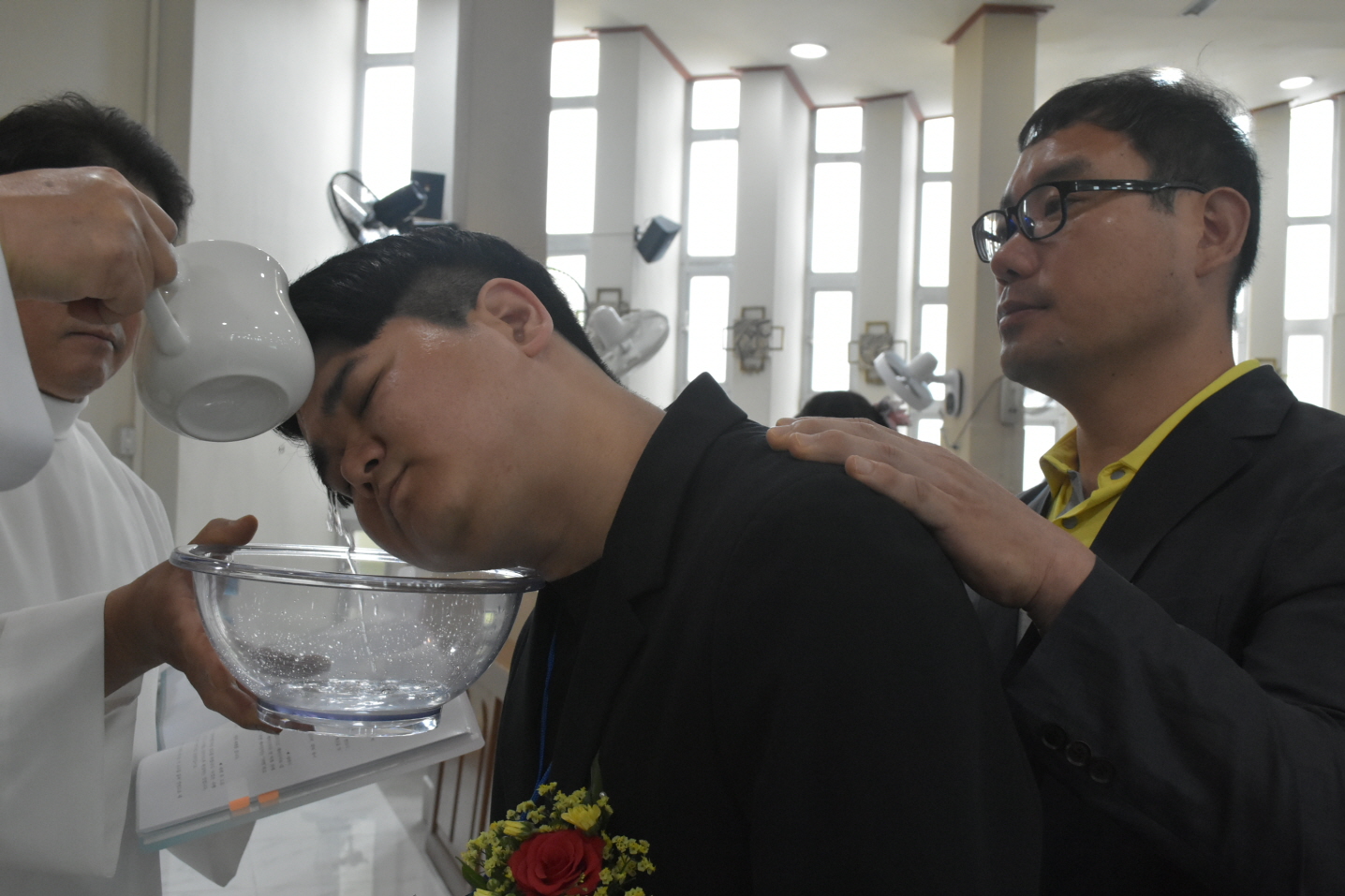 용량DSC_0105.JPG