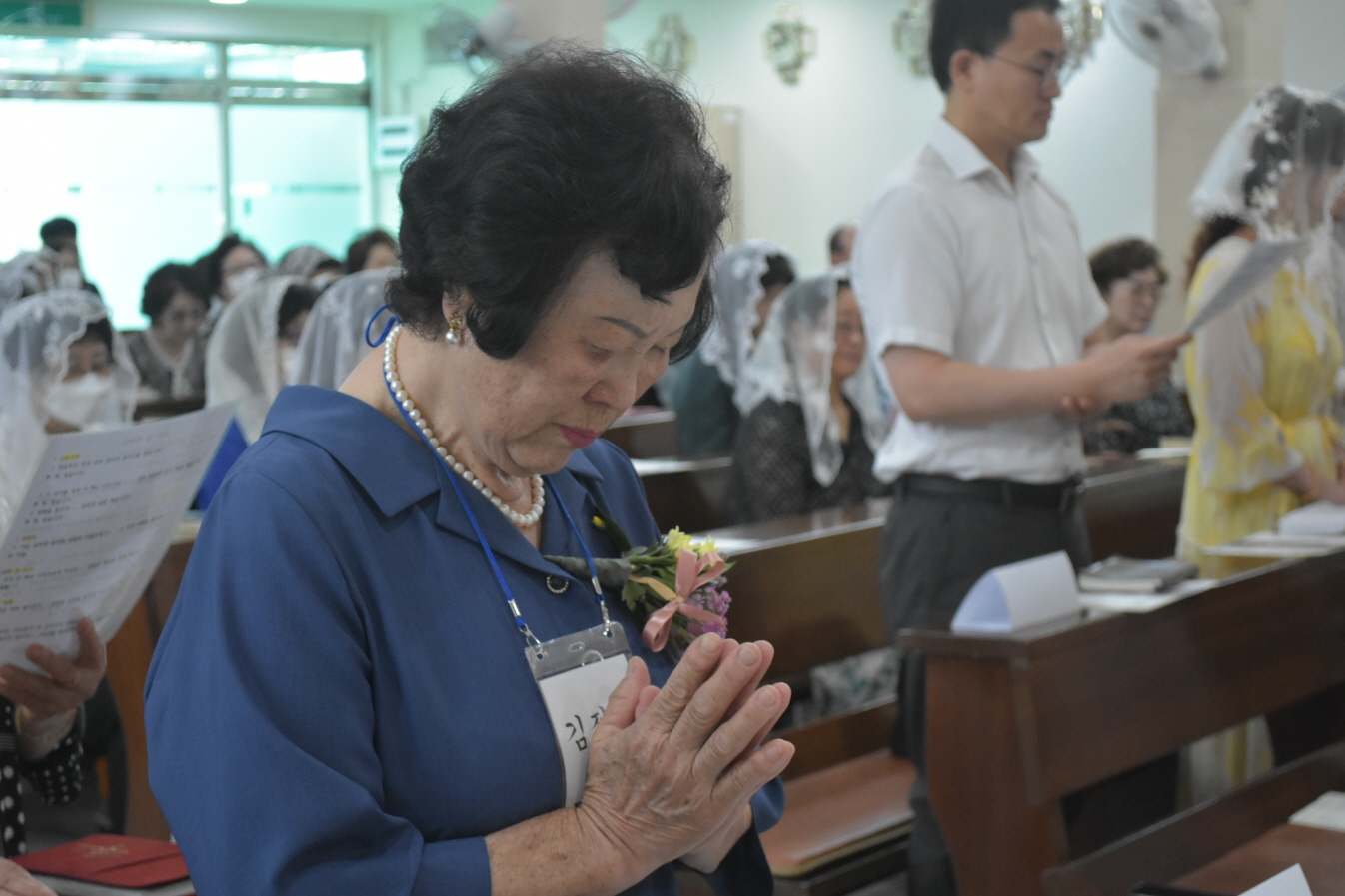 용량DSC_0057.JPG