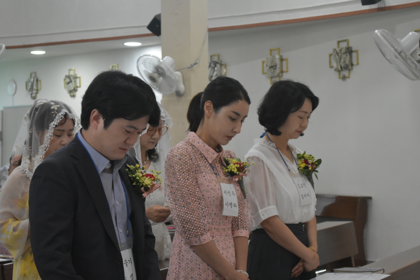 용량DSC_0046.JPG