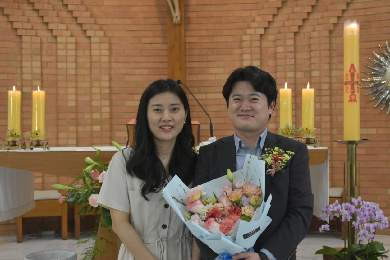 용량DSC_0397.JPG