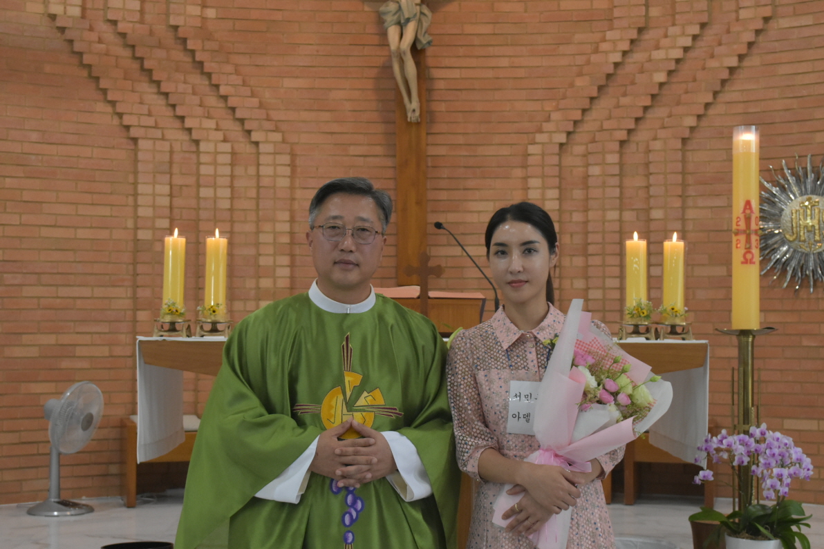 용량DSC_0327.JPG