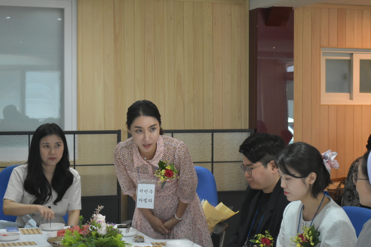 용량DSC_0428.JPG