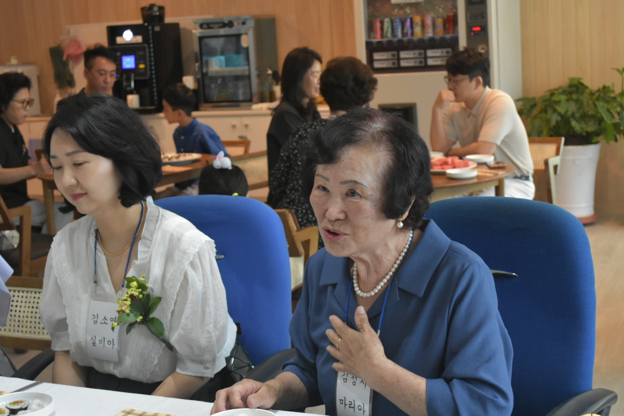 용량DSC_0425.JPG