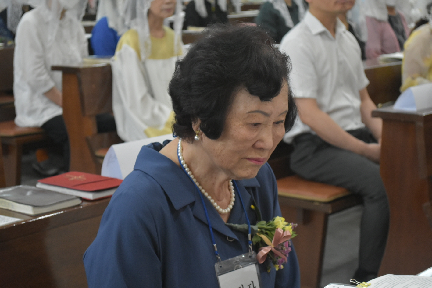 용량DSC_0044.JPG