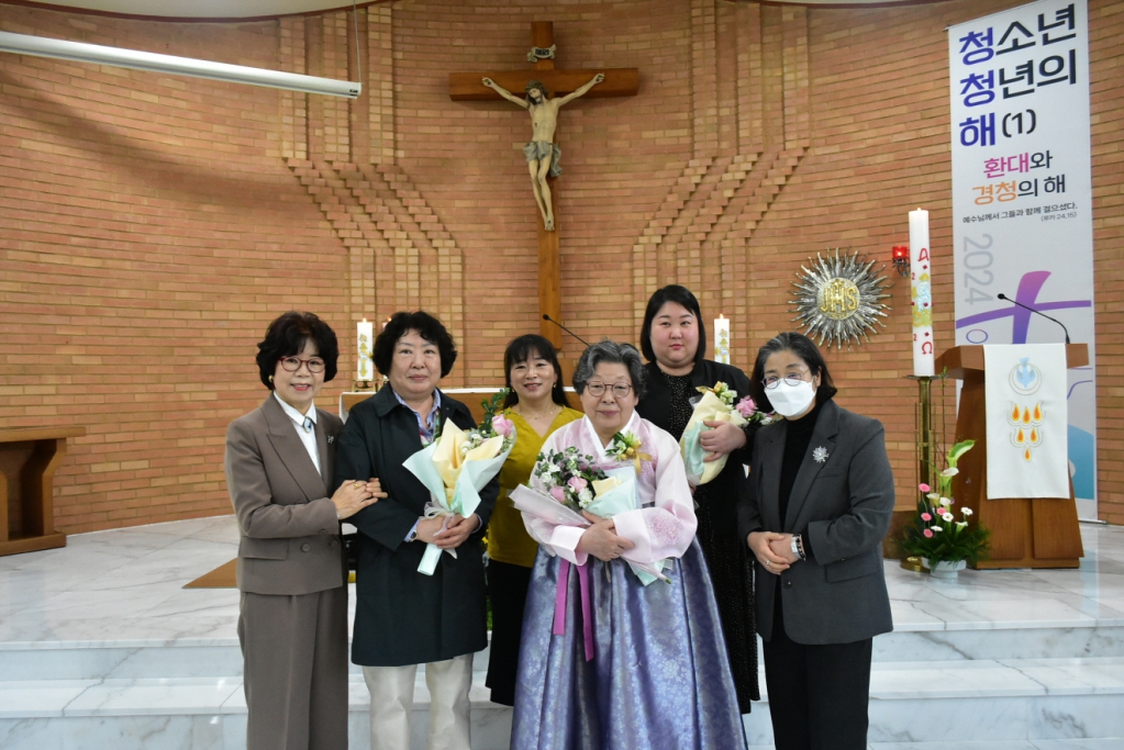 용량용량DSC_0210.JPG