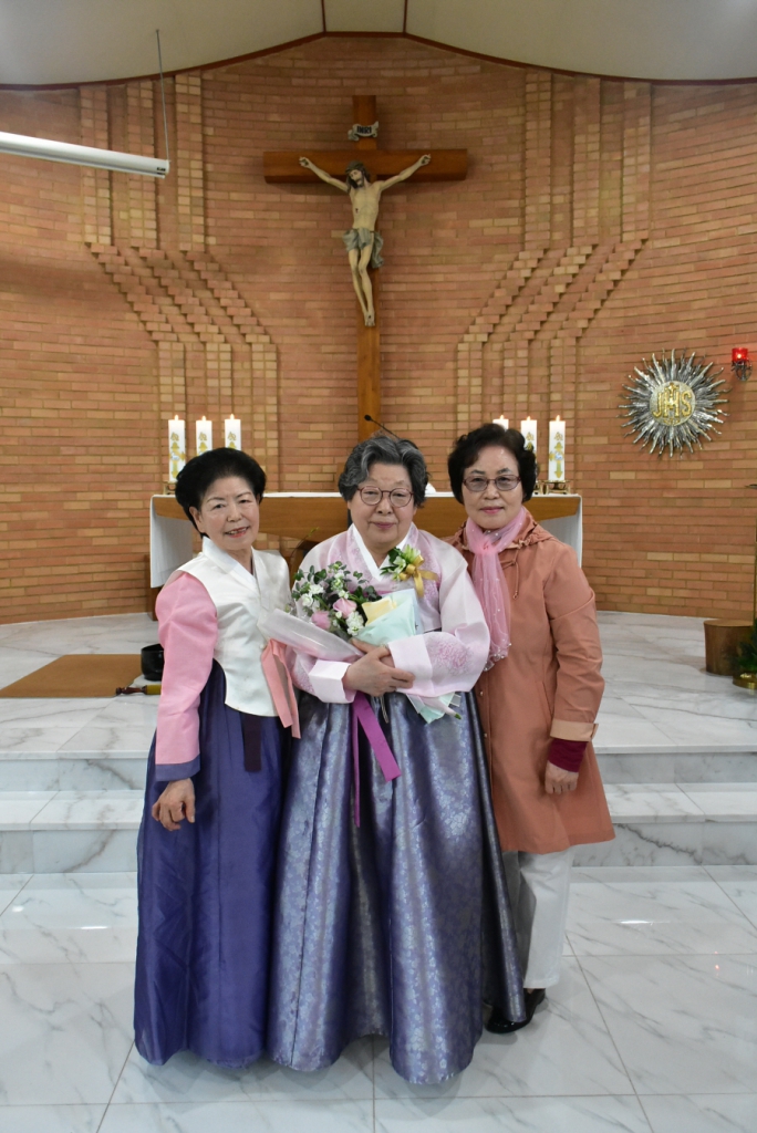 용량용량DSC_0202.JPG