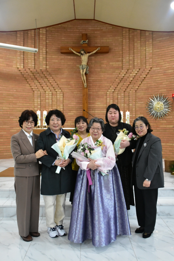 용량용량DSC_0213.JPG