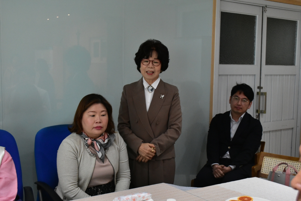 용량용량DSC_0245.JPG