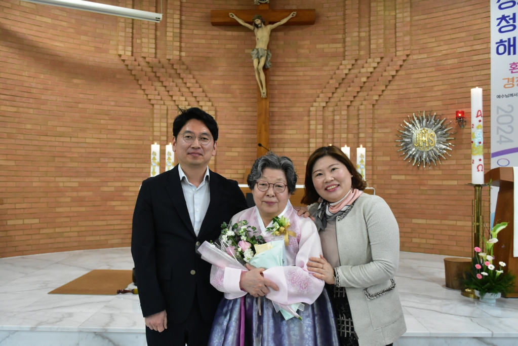 용량용량DSC_0205.JPG