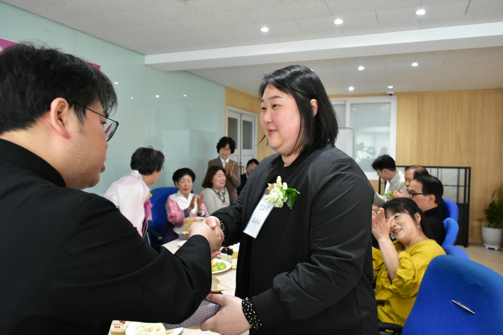 용량용량DSC_0260.JPG