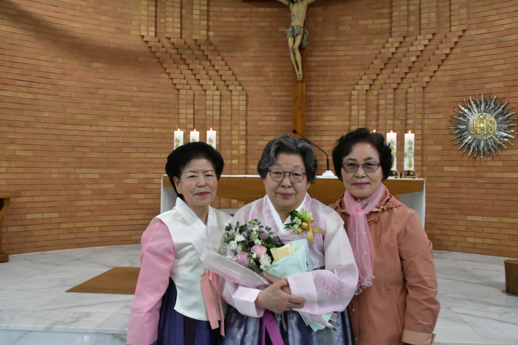 용량용량DSC_0203.JPG
