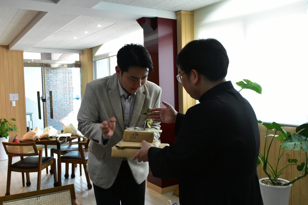 용량용량DSC_0252.JPG