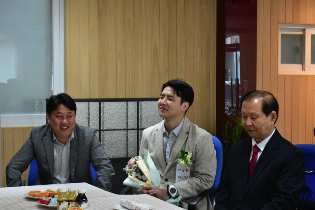 용량용량DSC_0241.JPG