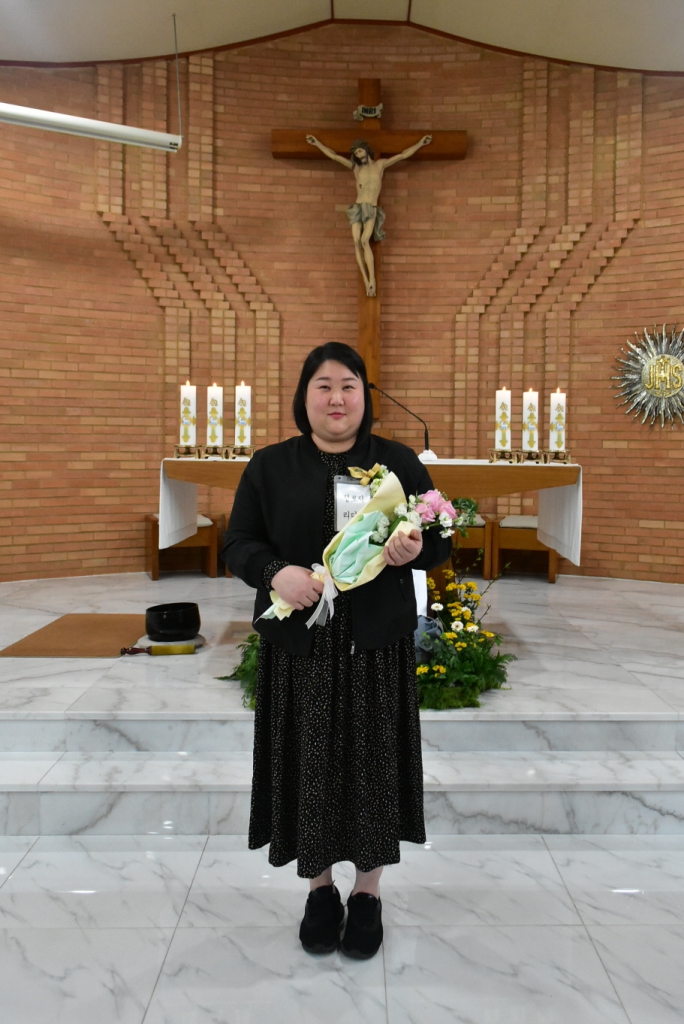 용량용량DSC_0192.JPG