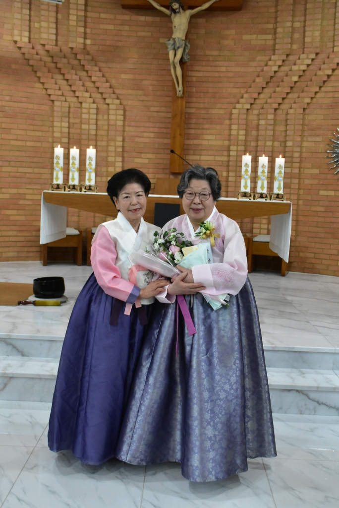 용량용량DSC_0199.JPG