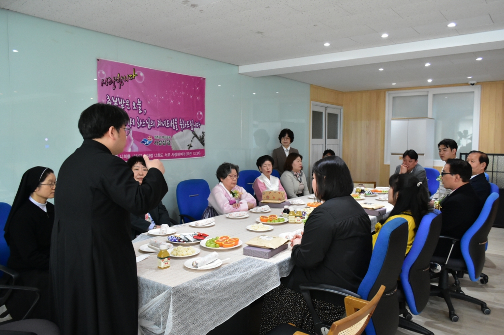 용량용량DSC_0271.JPG
