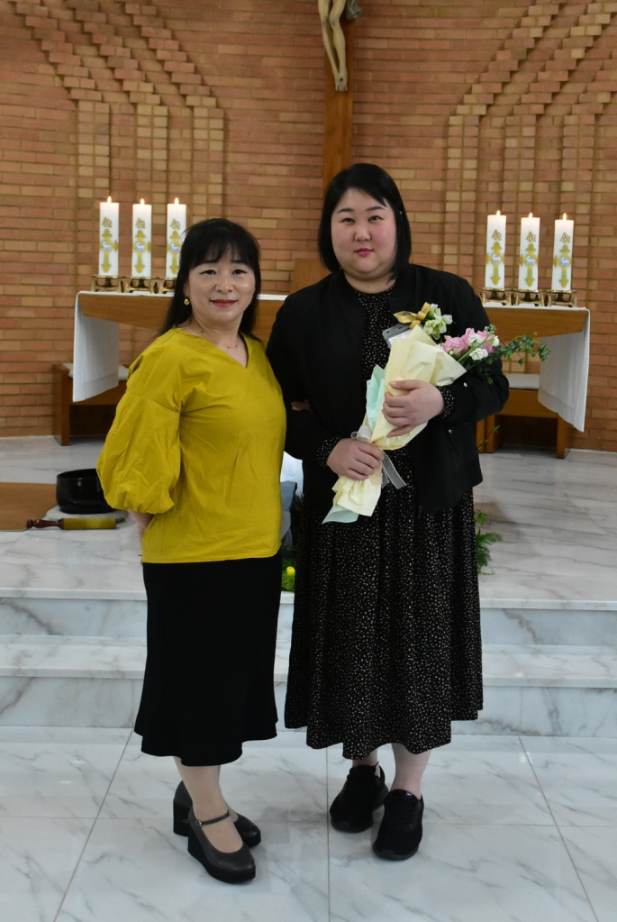 용량용량DSC_0228.JPG