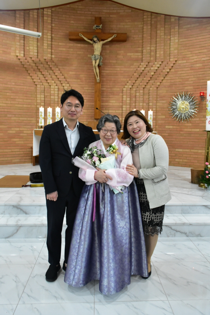 용량용량DSC_0207.JPG