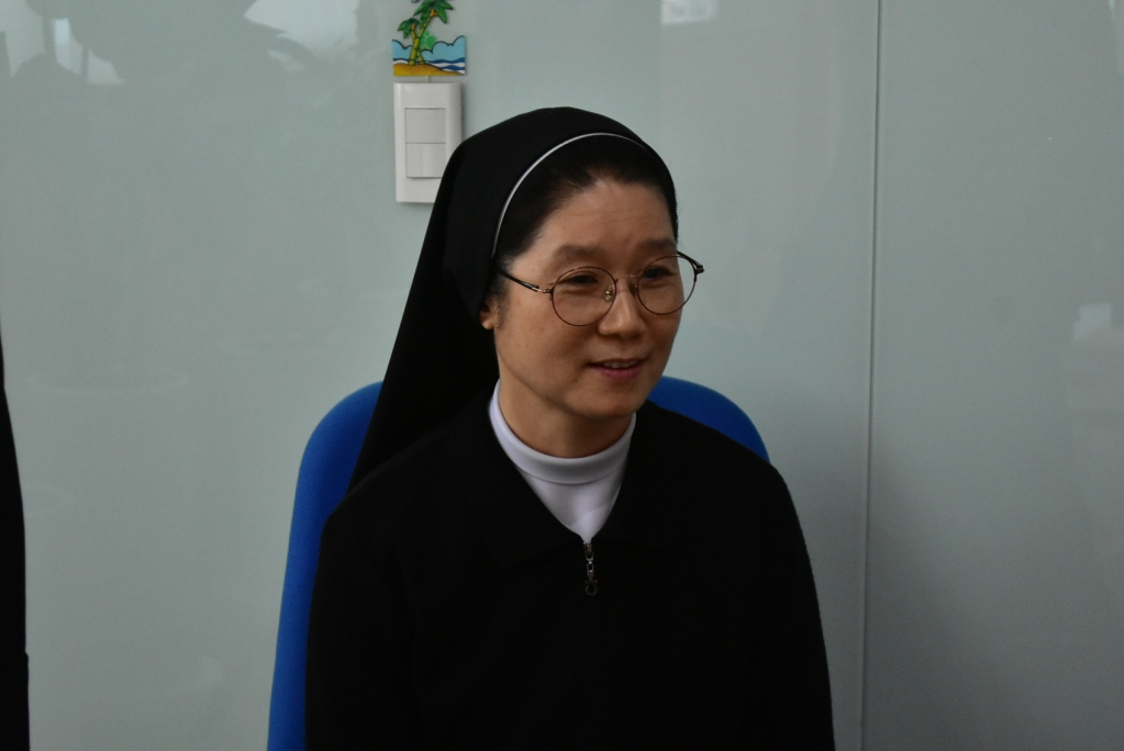 용량용량DSC_0274.JPG