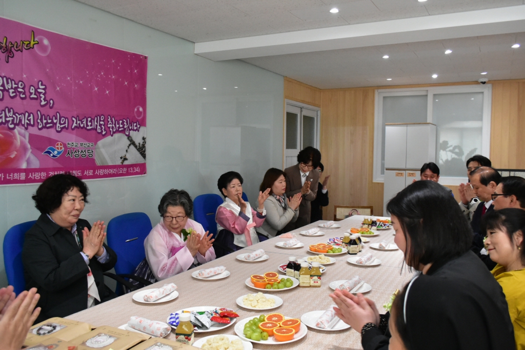 용량용량DSC_0236.JPG