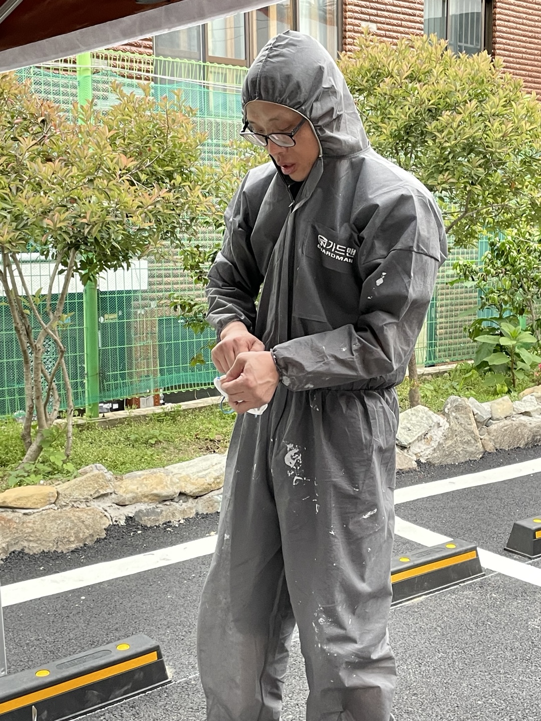 KakaoTalk_20250606_163040344_01.jpg