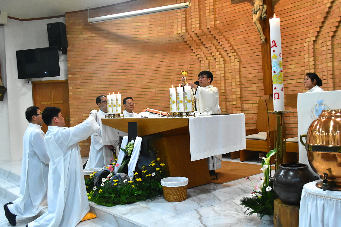용량DSC_0137.JPG