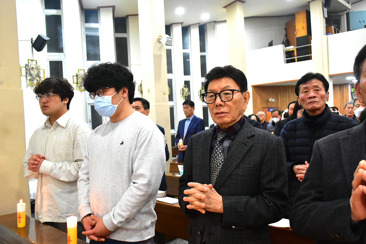 용량DSC_0122.JPG