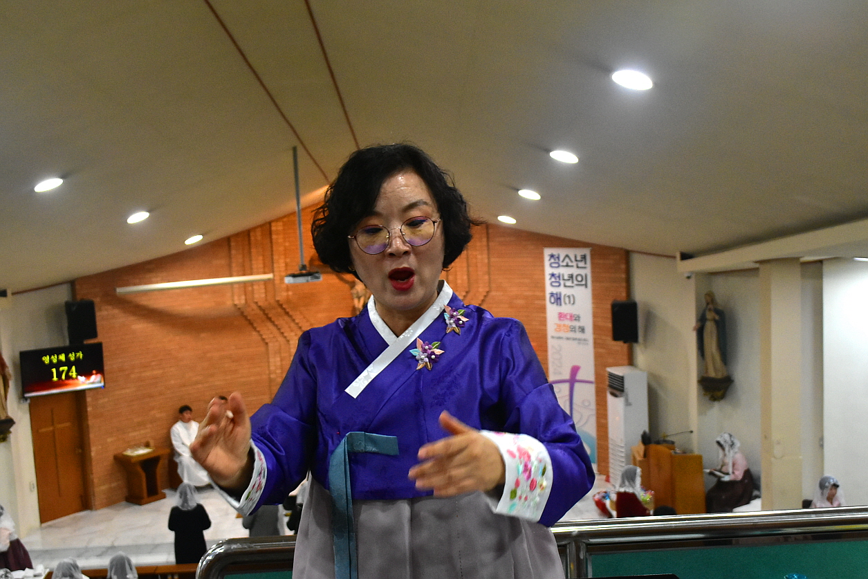 용량DSC_0176.JPG