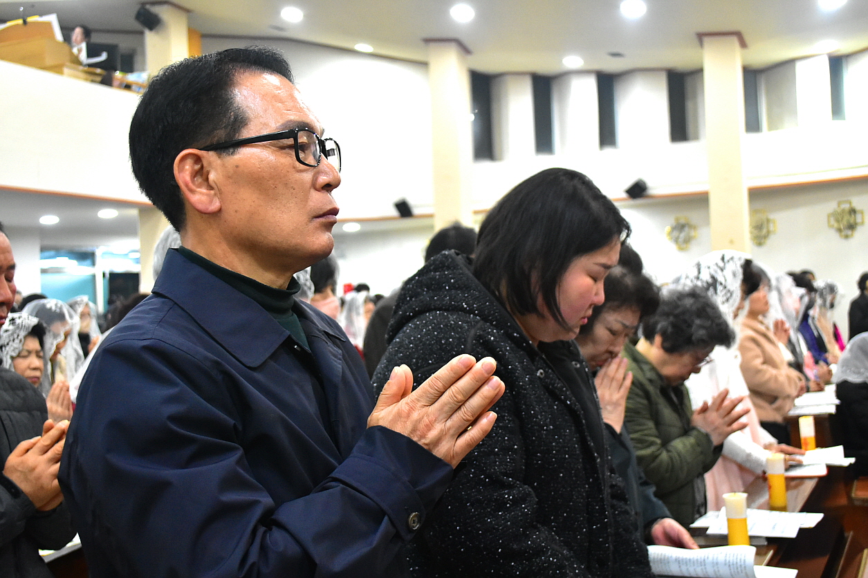 용량DSC_0142.JPG